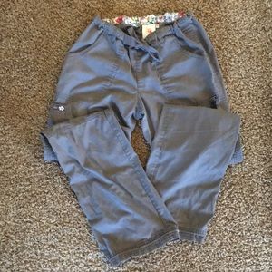 Koi Lindsey Scrub Pants
